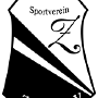 SV Zwochau